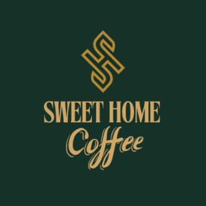 SWEET HOME
