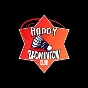 SÂN CẦU LÔNG HAPPY BIÊN HÒA