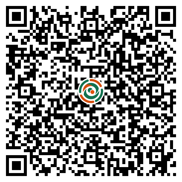 Mã QR bảng đấu và kết quả