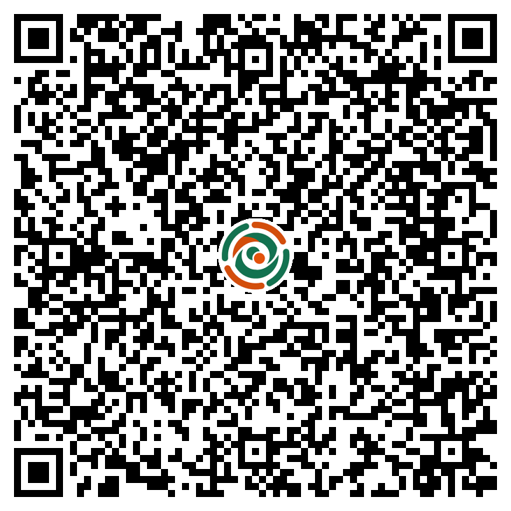 Mã QR bảng đấu và kết quả