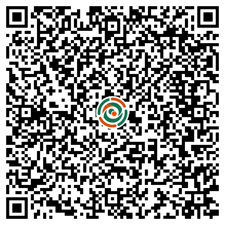 Mã QR bảng đấu và kết quả