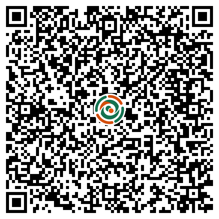 Mã QR bảng đấu và kết quả
