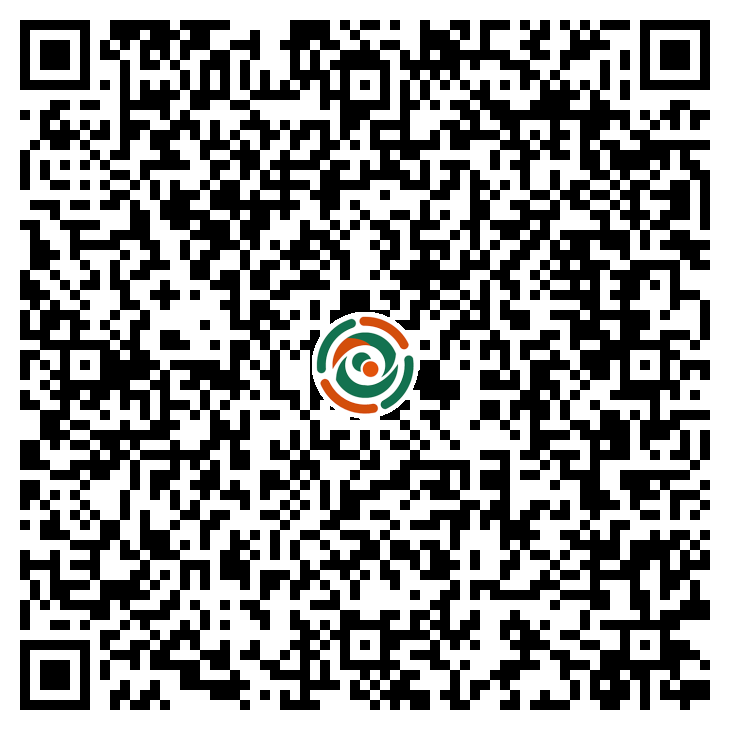 Mã QR bảng đấu và kết quả