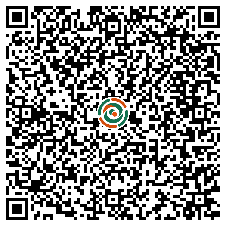 Mã QR bảng đấu và kết quả