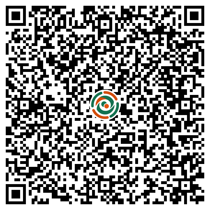 Mã QR bảng đấu và kết quả