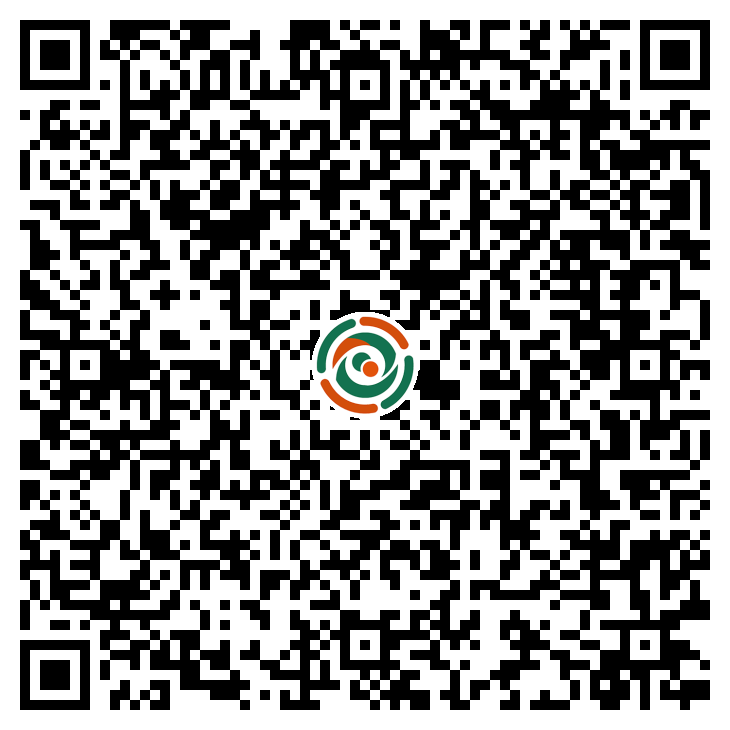 Mã QR bảng đấu và kết quả