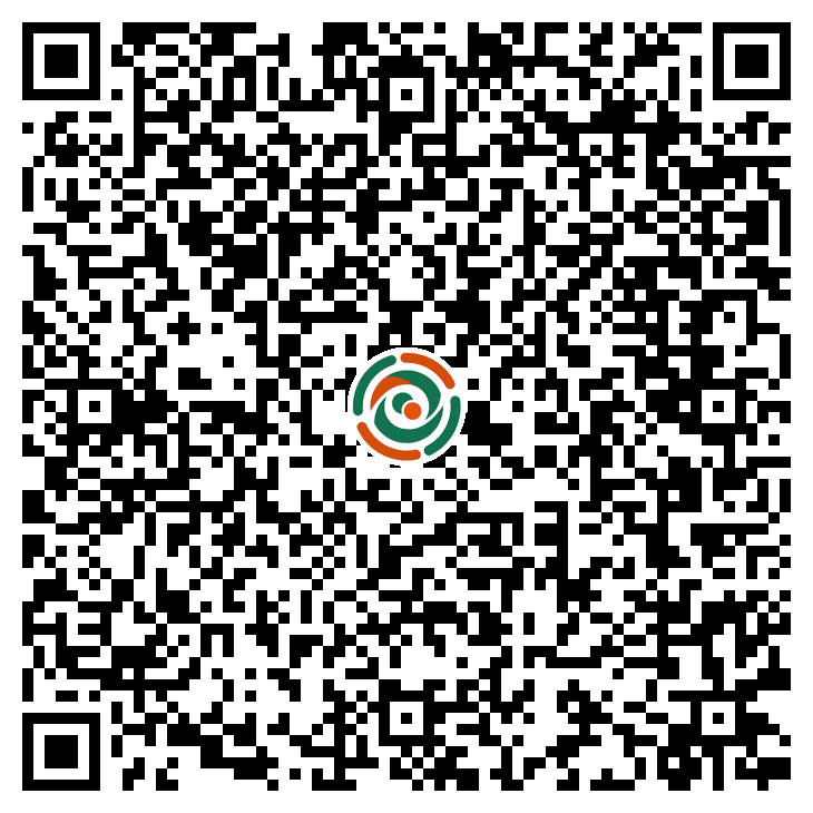 Mã QR bảng đấu và kết quả