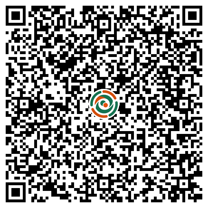 Mã QR bảng đấu và kết quả