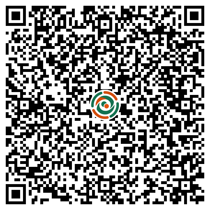 Mã QR bảng đấu và kết quả
