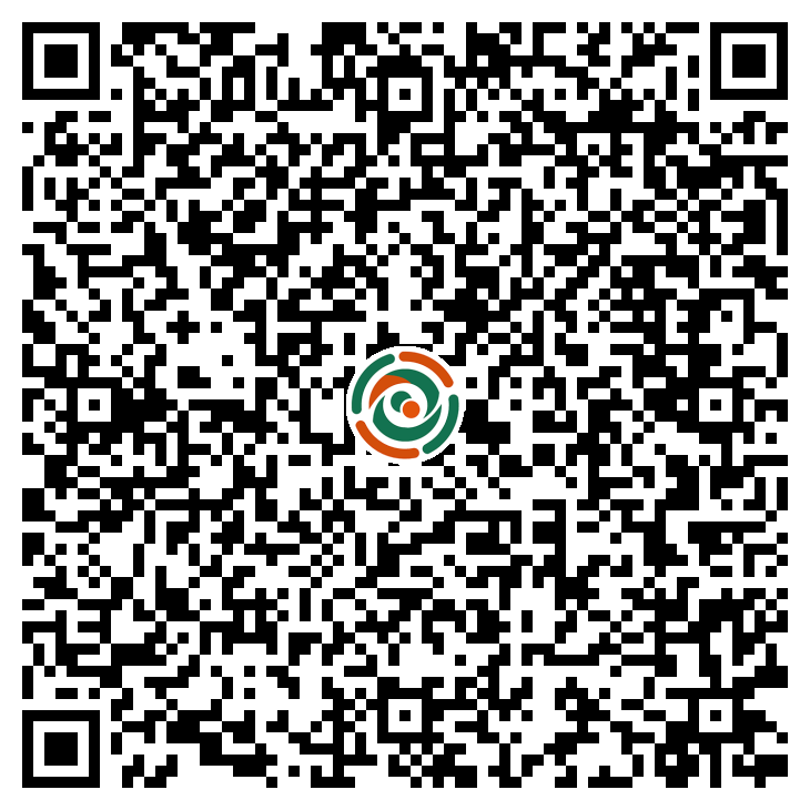 Mã QR bảng đấu và kết quả