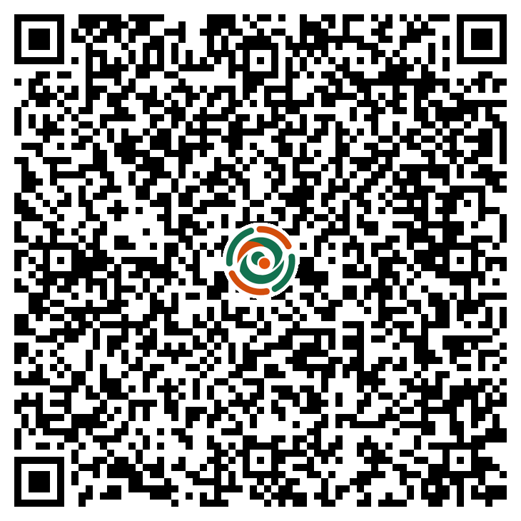 Mã QR bảng đấu và kết quả
