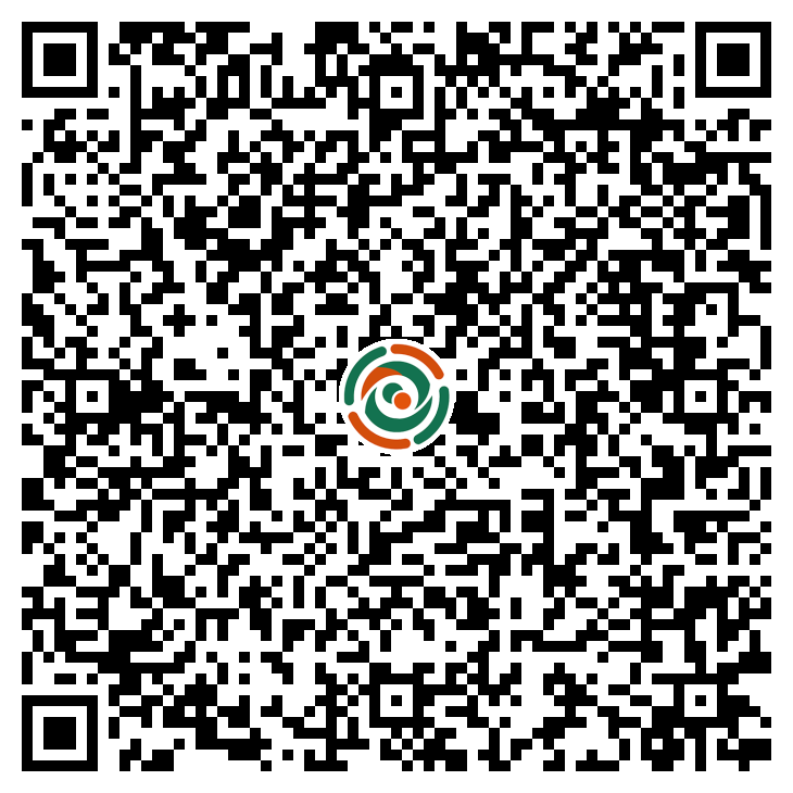 Mã QR bảng đấu và kết quả