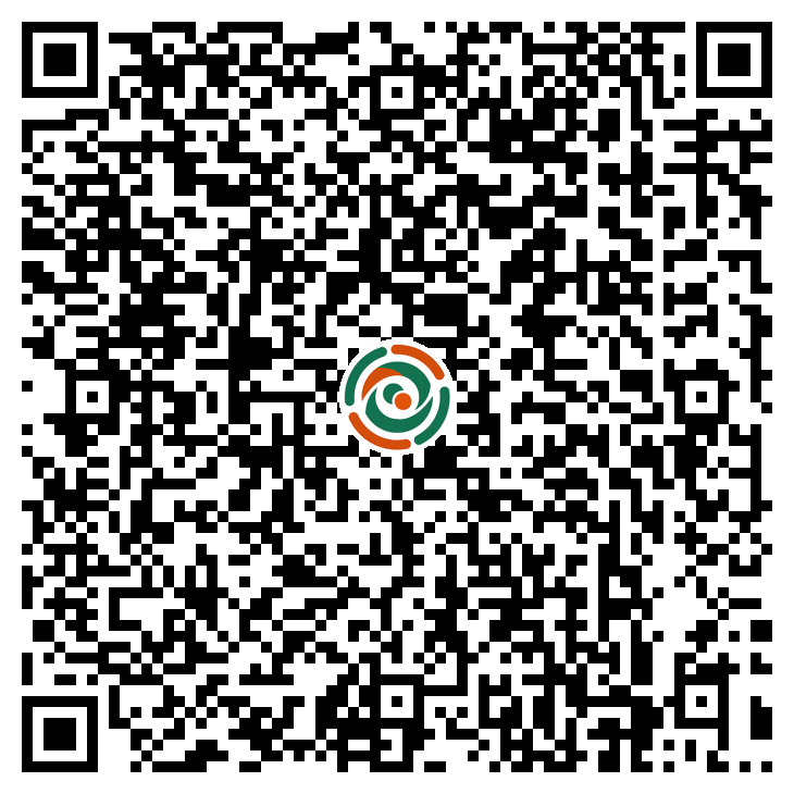 Mã QR bảng đấu và kết quả