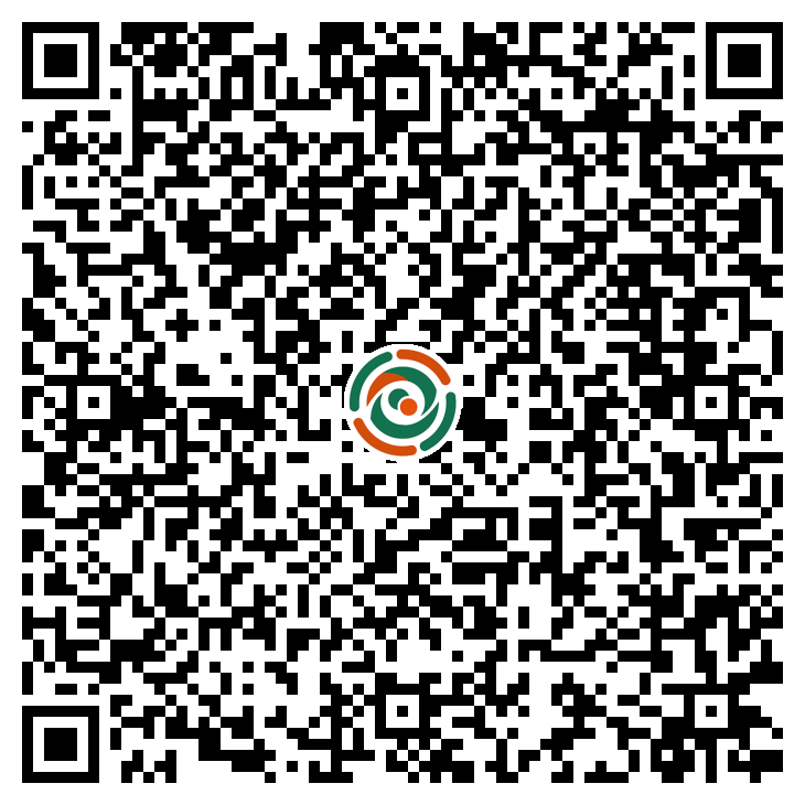 Mã QR bảng đấu và kết quả