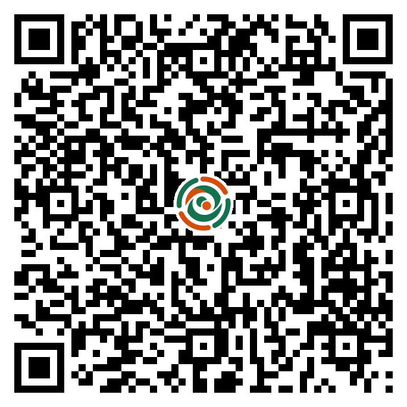 Mã QR bảng đấu và kết quả