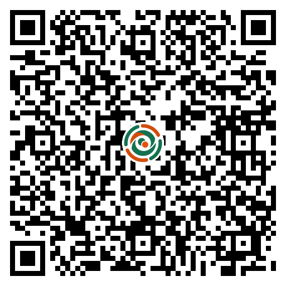 Mã QR bảng đấu và kết quả