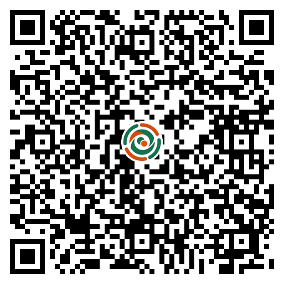Mã QR bảng đấu và kết quả