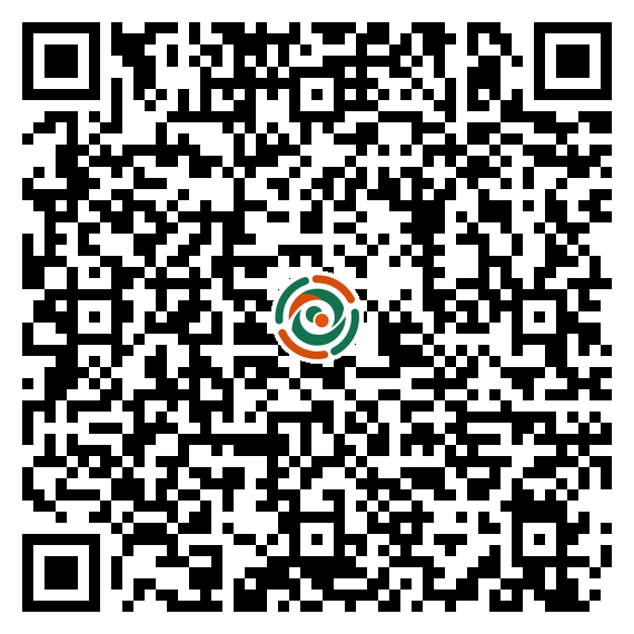 Mã QR bảng đấu và kết quả