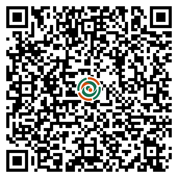 Mã QR bảng đấu và kết quả