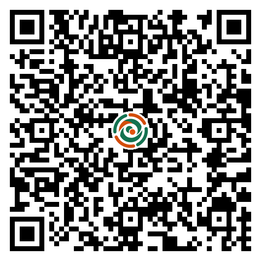 Mã QR bảng đấu và kết quả