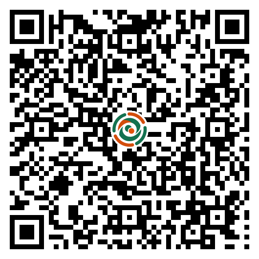 Mã QR bảng đấu và kết quả