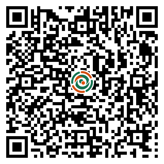 Mã QR bảng đấu và kết quả