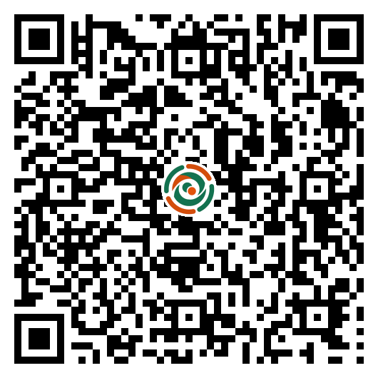 Mã QR bảng đấu và kết quả