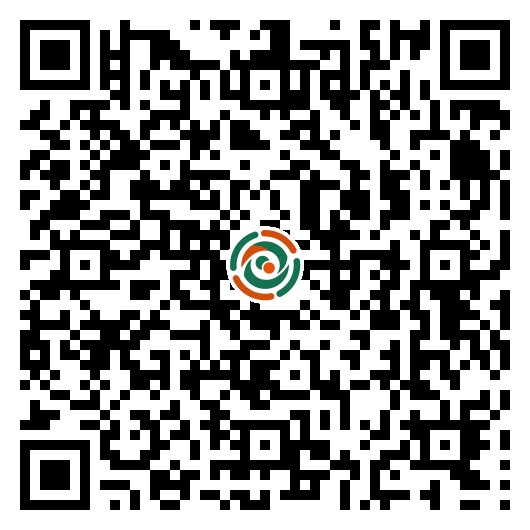 Mã QR bảng đấu và kết quả