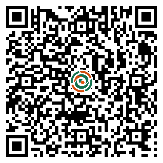 Mã QR bảng đấu và kết quả