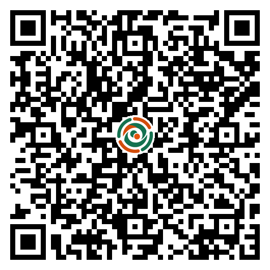 Mã QR bảng đấu và kết quả