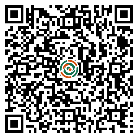 Mã QR bảng đấu và kết quả