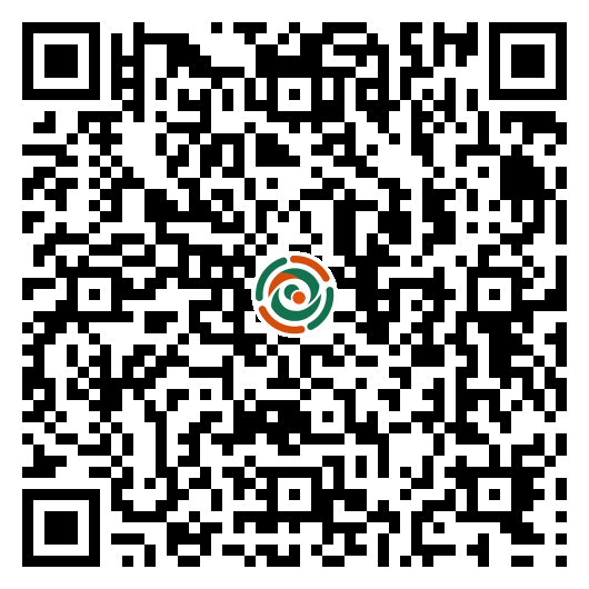 Mã QR bảng đấu và kết quả