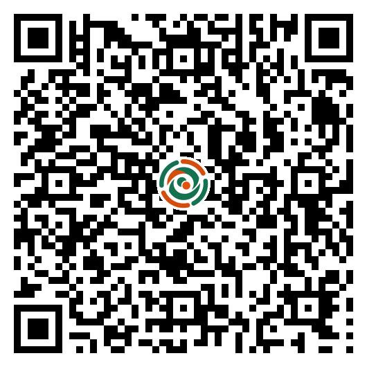 Mã QR bảng đấu và kết quả