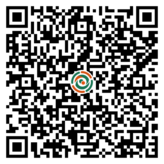 Mã QR bảng đấu và kết quả
