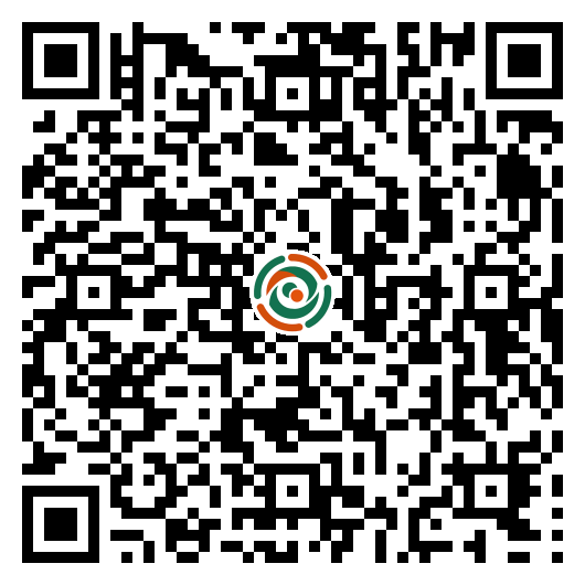Mã QR bảng đấu và kết quả