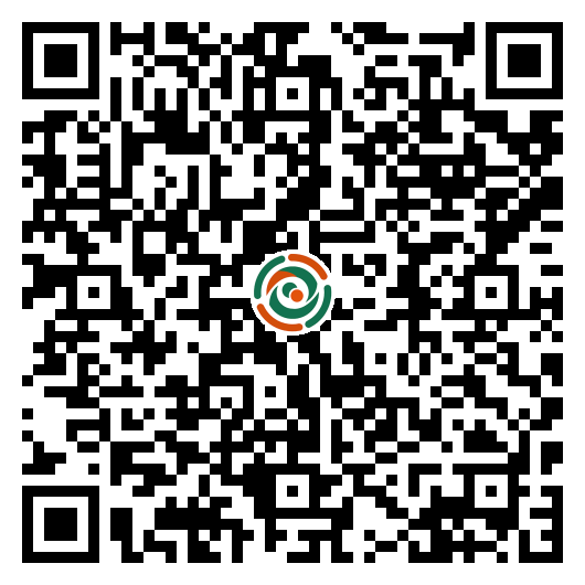 Mã QR bảng đấu và kết quả