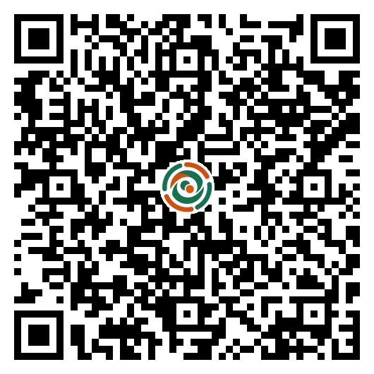 Mã QR bảng đấu và kết quả