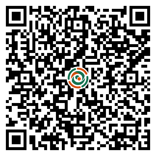 Mã QR bảng đấu và kết quả