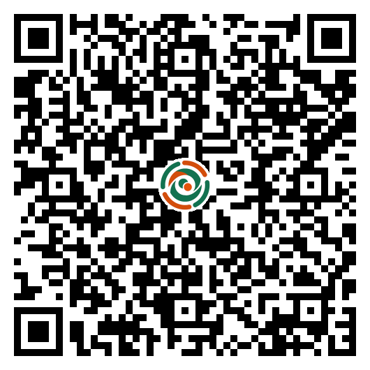 Mã QR bảng đấu và kết quả