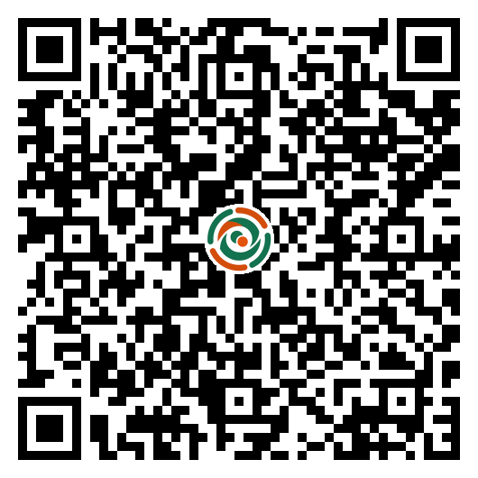 Mã QR bảng đấu và kết quả