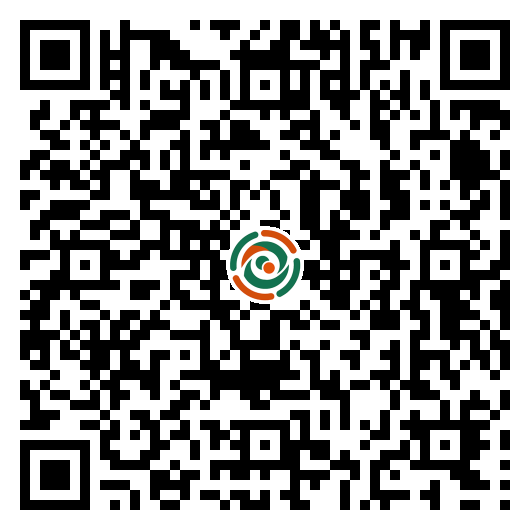 Mã QR bảng đấu và kết quả