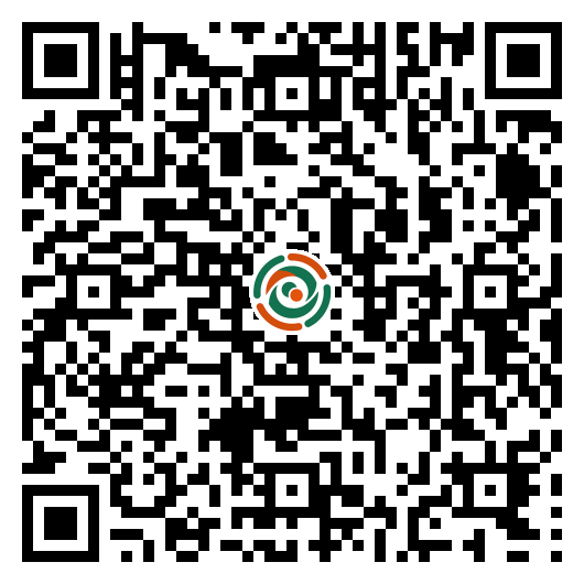 Mã QR bảng đấu và kết quả