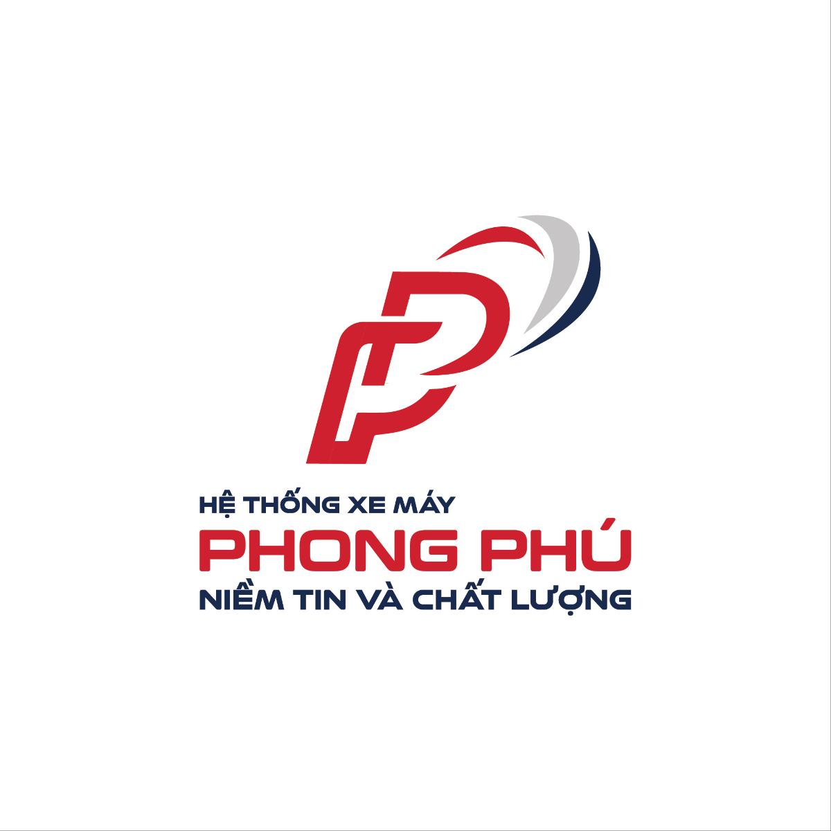 T&T Lộc Ninh mở rộng lần 1