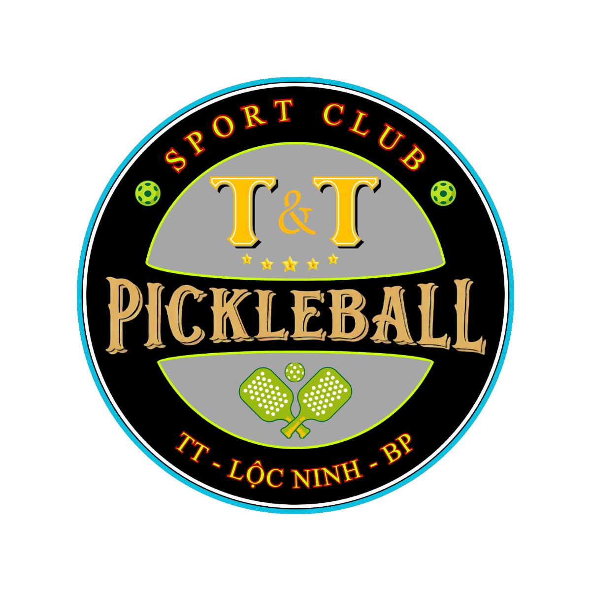 T&T Lộc Ninh mở rộng lần 1