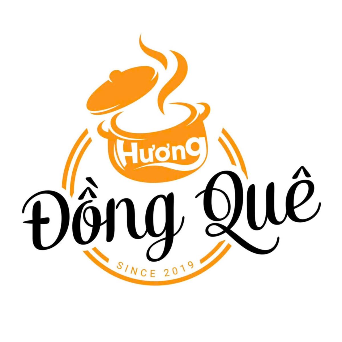 T&T Lộc Ninh mở rộng lần 1