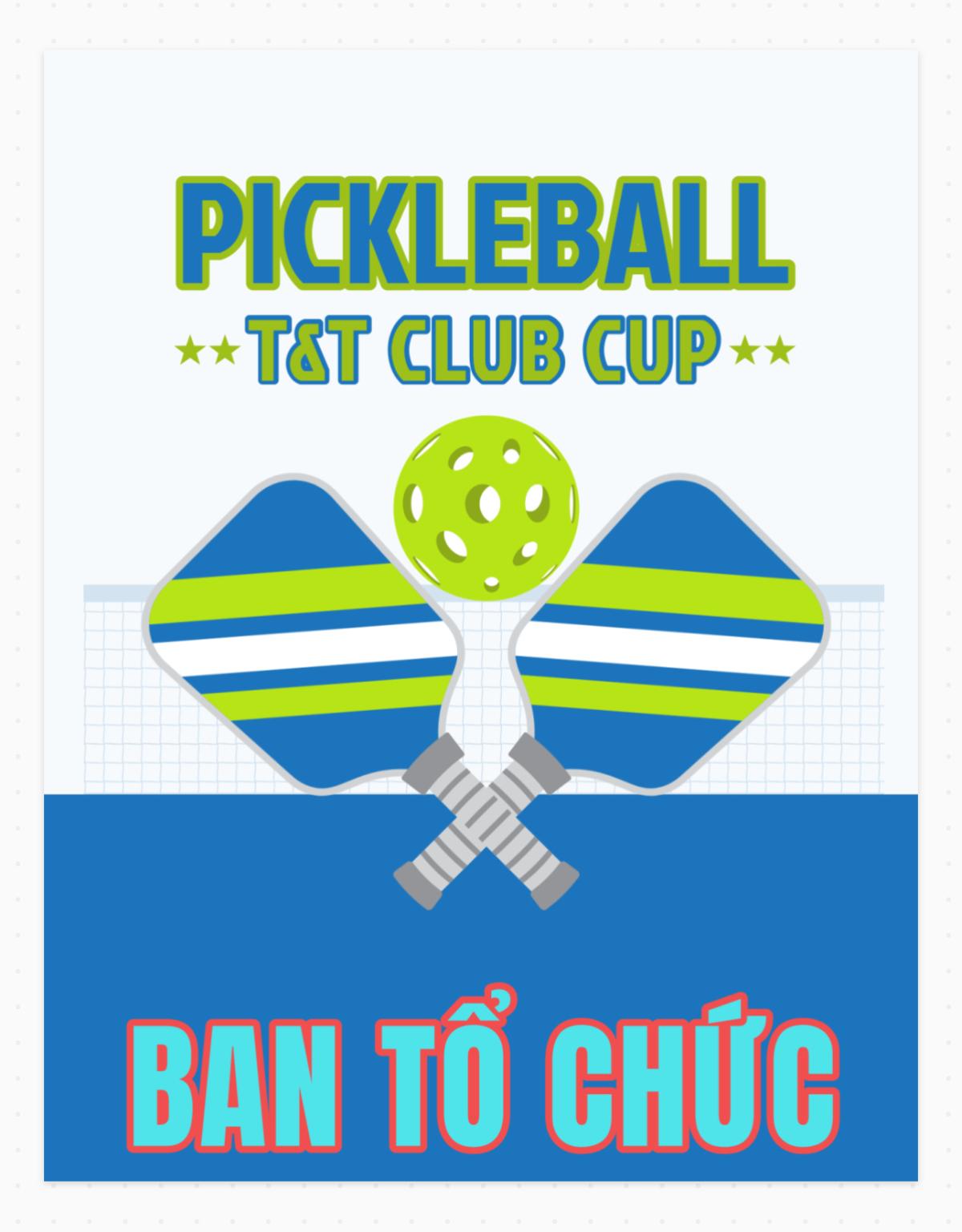 T&T Lộc Ninh mở rộng lần 1