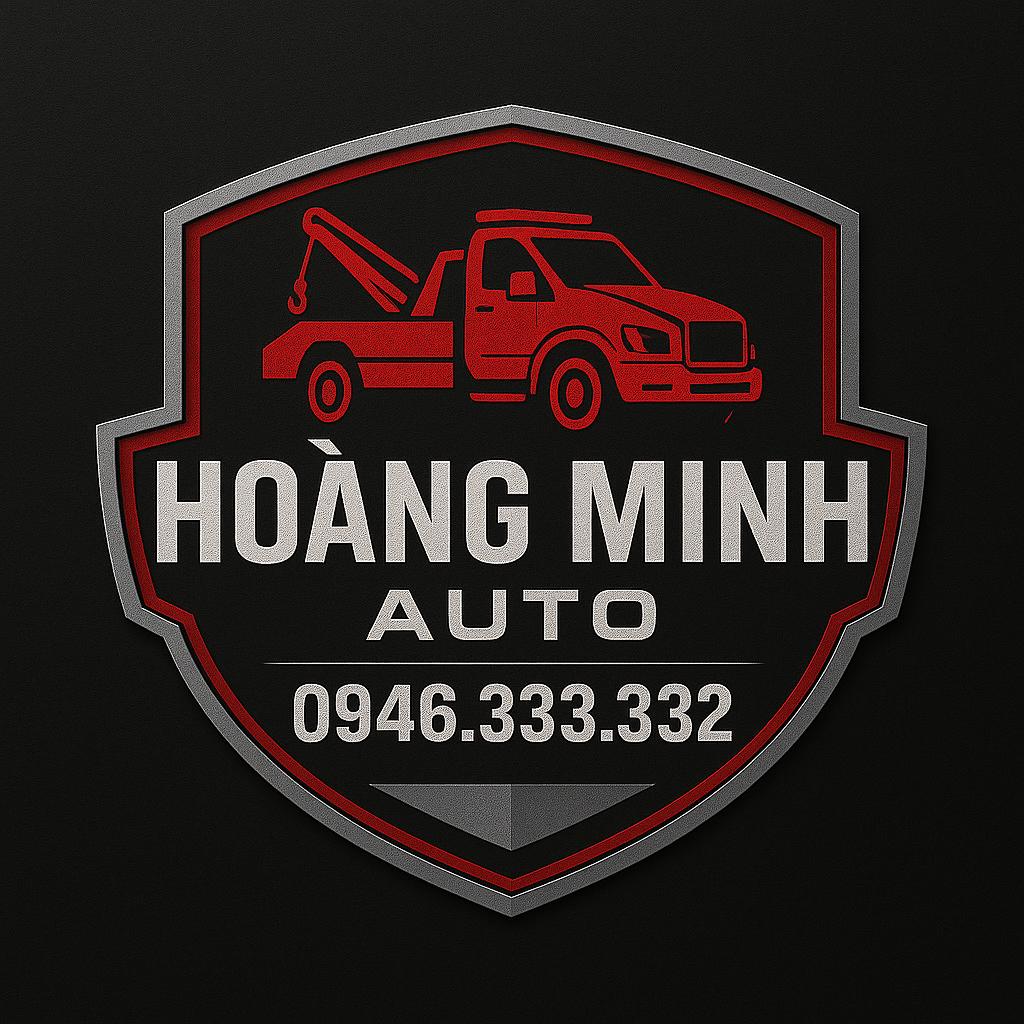 T&T Lộc Ninh mở rộng lần 1