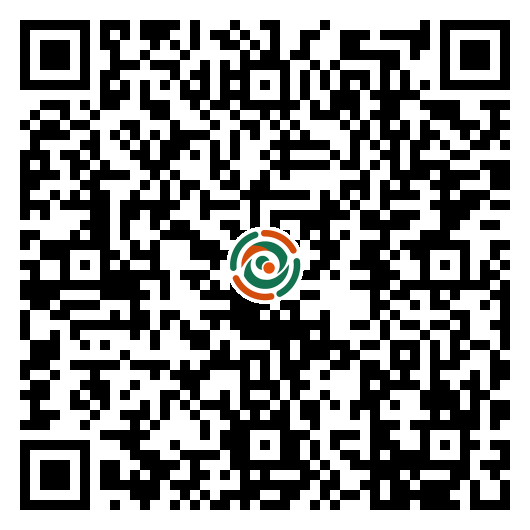 Mã QR bảng đấu và kết quả