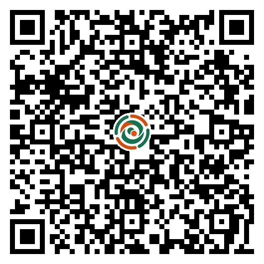 Mã QR bảng đấu và kết quả