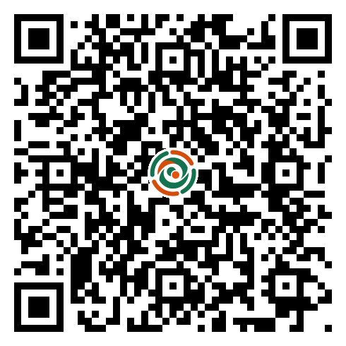 Giao lưu team MT và TMT Sport